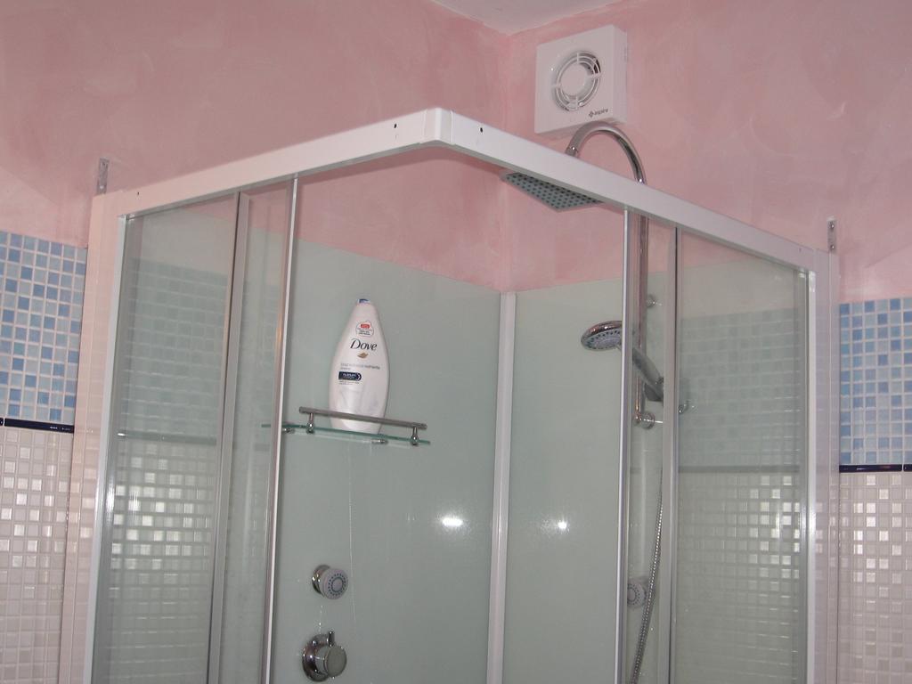 Golden Dreams Bed and Breakfast Bari Zewnętrze zdjęcie